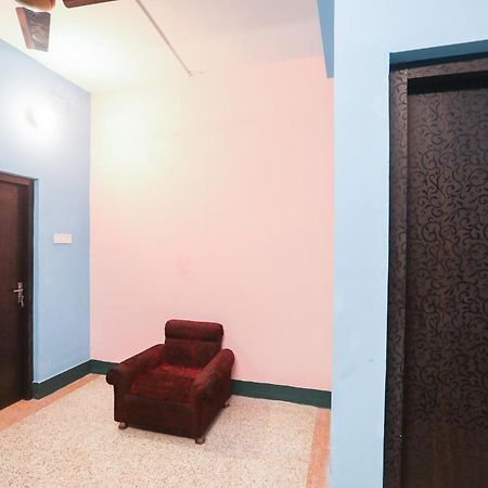 Hotel O Pg Guest House Kolkata Bagian luar foto